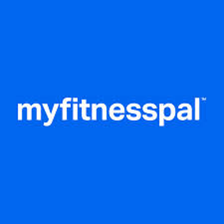 MyFitnessPal Blog  Profile Picture